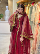 WF-420140 Naaz